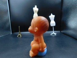 squeaker boy france a